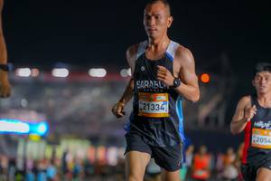 BIB: 21334, 2054
                            <button type="button" onclick="openModal(22864228)" class="btn btn-primary btn-sm float-right btn-popup" data-toggle="modal" data-target=".modal-high-quality">
                        <i class="fas fa-shopping-cart"></i> Add to Cart
                    </button>
                                            <button type="button" onclick="isThisMe(22864228, true)" class="btn btn-success btn-sm float-right btn-popup btn-isme hidden" data-toggle="tooltip" data-placement="bottom" title="นี่คือรูปของคุณใช่ไหม คลิกที่นี่เพื่อเอาเข้าอัลบั้ม">
                        <i class="fas fa-plus"></i> Add to album
                    </button>
                    <button type="button" onclick="isThisMe(22864228, false)" class="btn btn-warning btn-sm float-right btn-popup btn-isnotme hidden">
                        <i class="fas fa-ban"></i> Remove from album
                    </button>